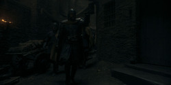 HouseOfTheDragon_3x04-Tumbleton_05040