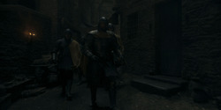 HouseOfTheDragon_3x04-Tumbleton_05041