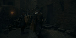 HouseOfTheDragon_3x04-Tumbleton_05042