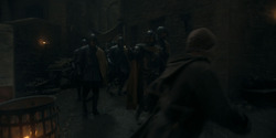 HouseOfTheDragon_3x04-Tumbleton_05043