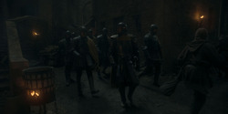 HouseOfTheDragon_3x04-Tumbleton_05044