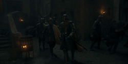 HouseOfTheDragon_3x04-Tumbleton_05045