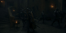 HouseOfTheDragon_3x04-Tumbleton_05046
