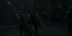 HouseOfTheDragon_3x04-Tumbleton_05047