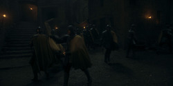 HouseOfTheDragon_3x04-Tumbleton_05048