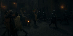 HouseOfTheDragon_3x04-Tumbleton_05049