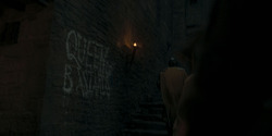 HouseOfTheDragon_3x04-Tumbleton_05050