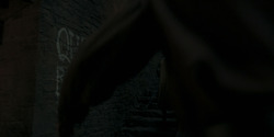 HouseOfTheDragon_3x04-Tumbleton_05051