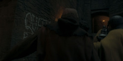 HouseOfTheDragon_3x04-Tumbleton_05052