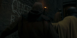 HouseOfTheDragon_3x04-Tumbleton_05053