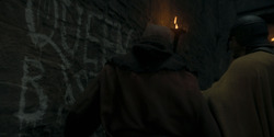HouseOfTheDragon_3x04-Tumbleton_05054