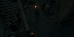 HouseOfTheDragon_3x04-Tumbleton_05055
