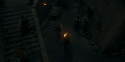HouseOfTheDragon_3x04-Tumbleton_05056