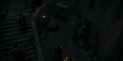 HouseOfTheDragon_3x04-Tumbleton_05057