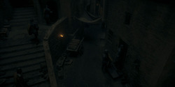 HouseOfTheDragon_3x04-Tumbleton_05058