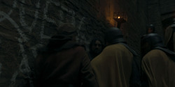 HouseOfTheDragon_3x04-Tumbleton_05059