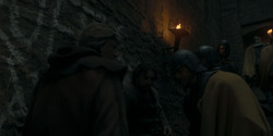 HouseOfTheDragon_3x04-Tumbleton_05060