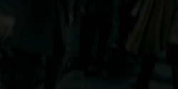 HouseOfTheDragon_3x04-Tumbleton_05061