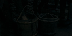 HouseOfTheDragon_3x04-Tumbleton_05062