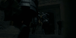 HouseOfTheDragon_3x04-Tumbleton_05063