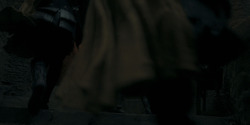 HouseOfTheDragon_3x04-Tumbleton_05064