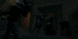 HouseOfTheDragon_3x04-Tumbleton_05065