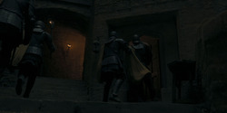 HouseOfTheDragon_3x04-Tumbleton_05066