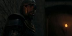 HouseOfTheDragon_3x04-Tumbleton_05067