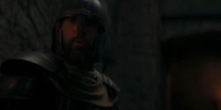 HouseOfTheDragon_3x04-Tumbleton_05068