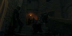 HouseOfTheDragon_3x04-Tumbleton_05069