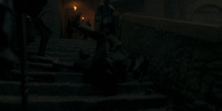 HouseOfTheDragon_3x04-Tumbleton_05070