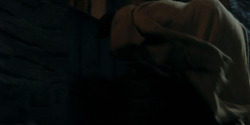 HouseOfTheDragon_3x04-Tumbleton_05071