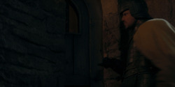 HouseOfTheDragon_3x04-Tumbleton_05072