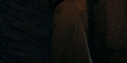 HouseOfTheDragon_3x04-Tumbleton_05073