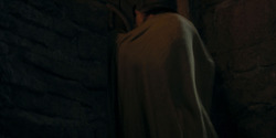 HouseOfTheDragon_3x04-Tumbleton_05074