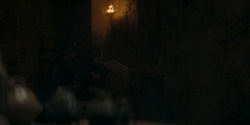 HouseOfTheDragon_3x04-Tumbleton_05075