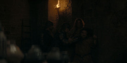 HouseOfTheDragon_3x04-Tumbleton_05076