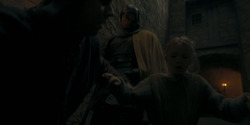 HouseOfTheDragon_3x04-Tumbleton_05077