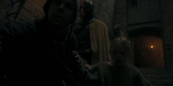 HouseOfTheDragon_3x04-Tumbleton_05078