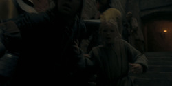HouseOfTheDragon_3x04-Tumbleton_05079