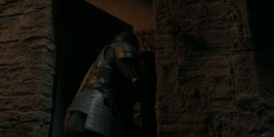 HouseOfTheDragon_3x04-Tumbleton_05080