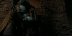 HouseOfTheDragon_3x04-Tumbleton_05081