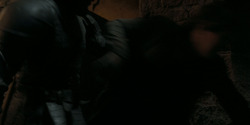 HouseOfTheDragon_3x04-Tumbleton_05082