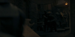 HouseOfTheDragon_3x04-Tumbleton_05083