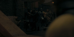 HouseOfTheDragon_3x04-Tumbleton_05084