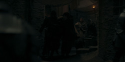 HouseOfTheDragon_3x04-Tumbleton_05085