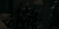 HouseOfTheDragon_3x04-Tumbleton_05086