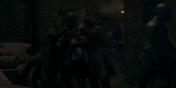 HouseOfTheDragon_3x04-Tumbleton_05087