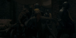 HouseOfTheDragon_3x04-Tumbleton_05088