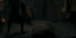 HouseOfTheDragon_3x04-Tumbleton_05089